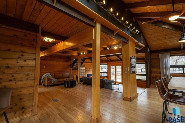 2320 S Southeastern Ave Avenue, Sioux Falls, SD 57103