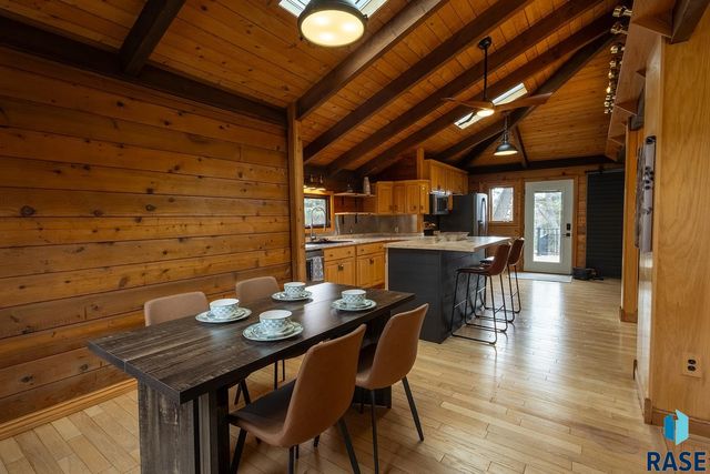 2320 S Southeastern Ave Avenue, Sioux Falls, SD 57103