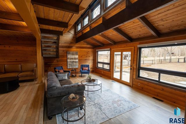 2320 S Southeastern Ave Avenue, Sioux Falls, SD 57103