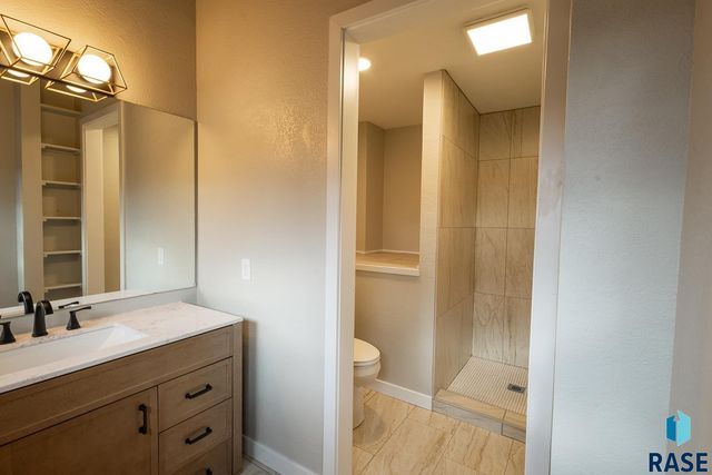 2320 S Southeastern Ave Avenue, Sioux Falls, SD 57103