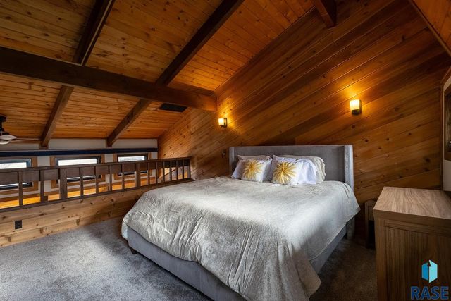 2320 S Southeastern Ave Avenue, Sioux Falls, SD 57103