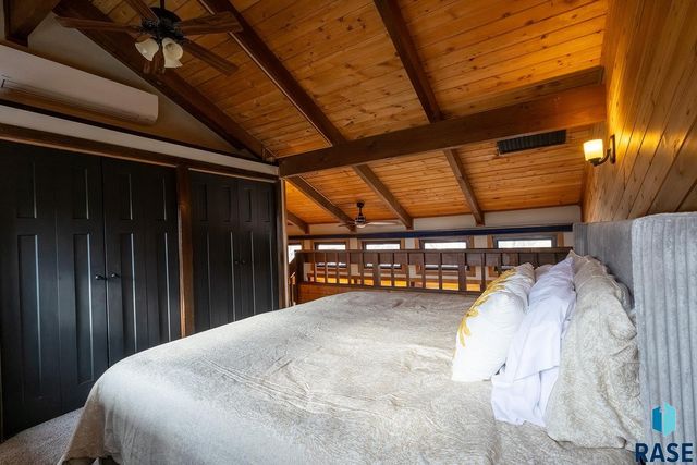 2320 S Southeastern Ave Avenue, Sioux Falls, SD 57103