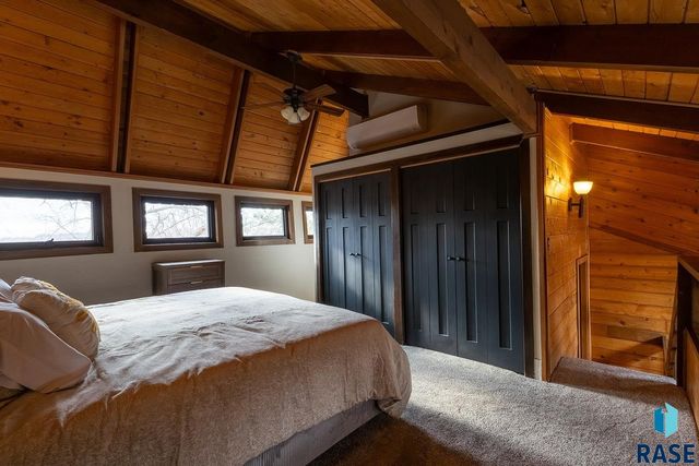 2320 S Southeastern Ave Avenue, Sioux Falls, SD 57103