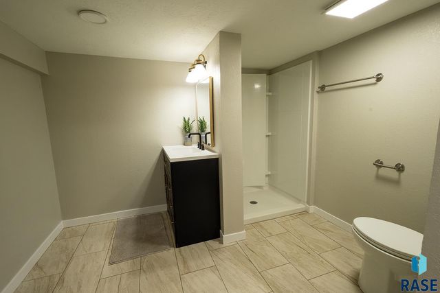 2320 S Southeastern Ave Avenue, Sioux Falls, SD 57103