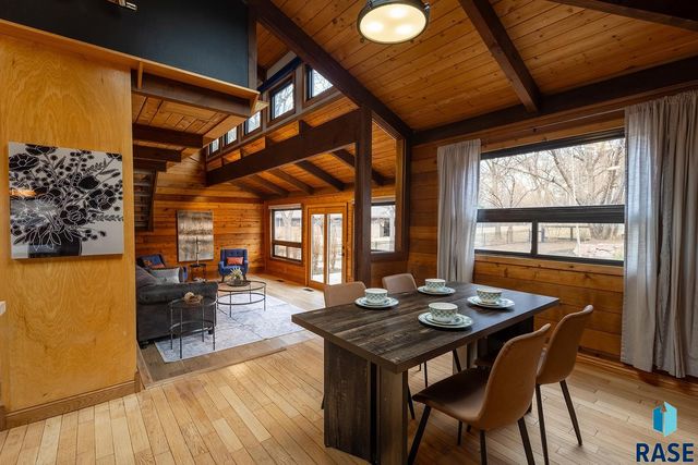 2320 S Southeastern Ave Avenue, Sioux Falls, SD 57103