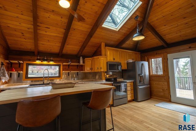 2320 S Southeastern Ave Avenue, Sioux Falls, SD 57103