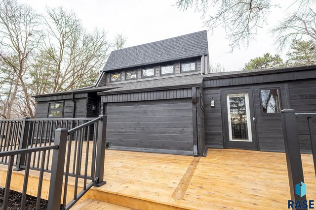 2320 S Southeastern Ave Avenue, Sioux Falls, SD 57103