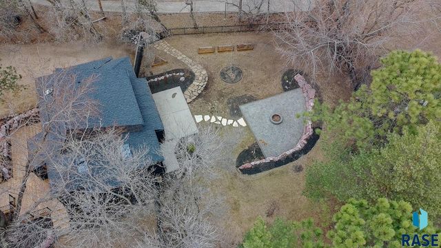 2320 S Southeastern Ave Avenue, Sioux Falls, SD 57103