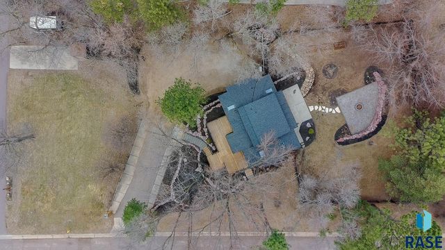 2320 S Southeastern Ave Avenue, Sioux Falls, SD 57103