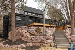 2320 S Southeastern Ave Avenue, Sioux Falls, SD 57103