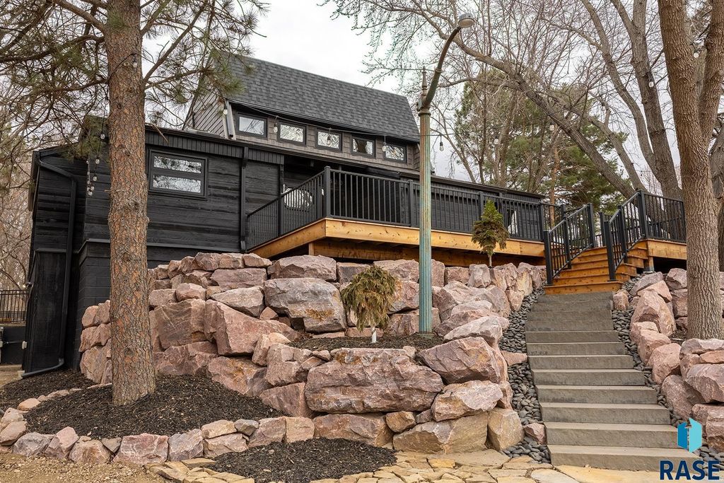 2320 S Southeastern Ave Avenue, Sioux Falls, SD 57103