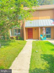 138 TALGRATH CT, Exton, PA 19341
