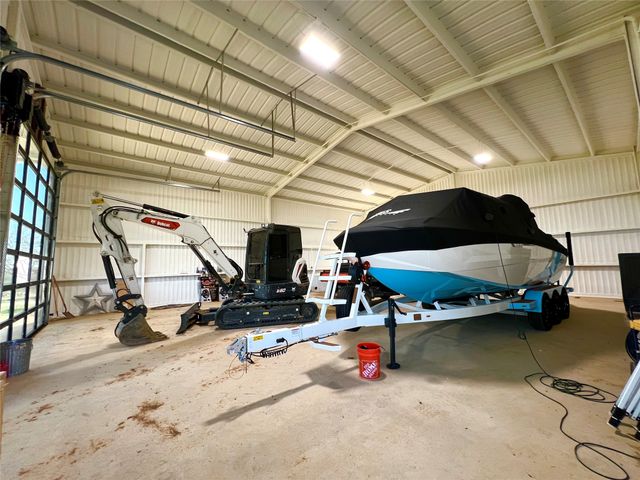 5505 Lakeshore Drive, Possum Kingdom Lake, TX 76450