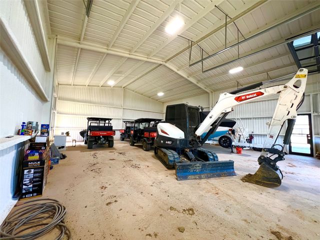 5505 Lakeshore Drive, Possum Kingdom Lake, TX 76450