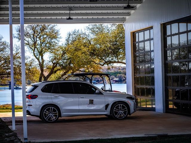 5505 Lakeshore Drive, Possum Kingdom Lake, TX 76450