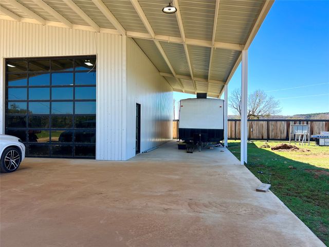 5505 Lakeshore Drive, Possum Kingdom Lake, TX 76450