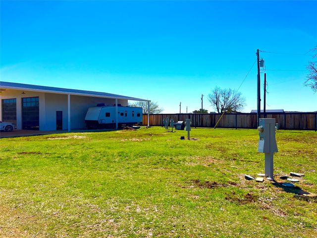 5505 Lakeshore Drive, Possum Kingdom Lake, TX 76450