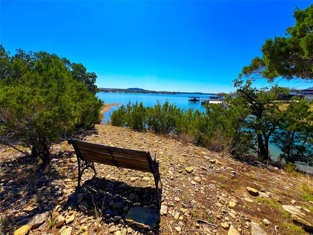 5505 Lakeshore Drive, Possum Kingdom Lake, TX 76450