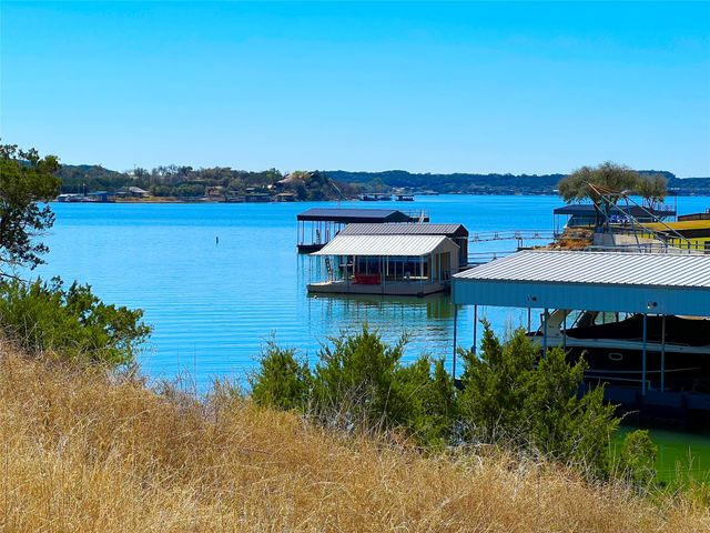 5505 Lakeshore Drive, Possum Kingdom Lake, TX 76450