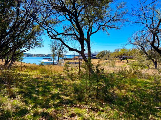 5505 Lakeshore Drive, Possum Kingdom Lake, TX 76450