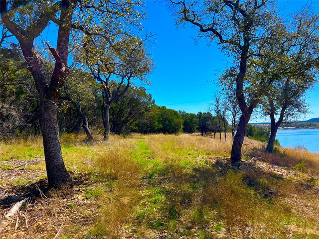 5505 Lakeshore Drive, Possum Kingdom Lake, TX 76450