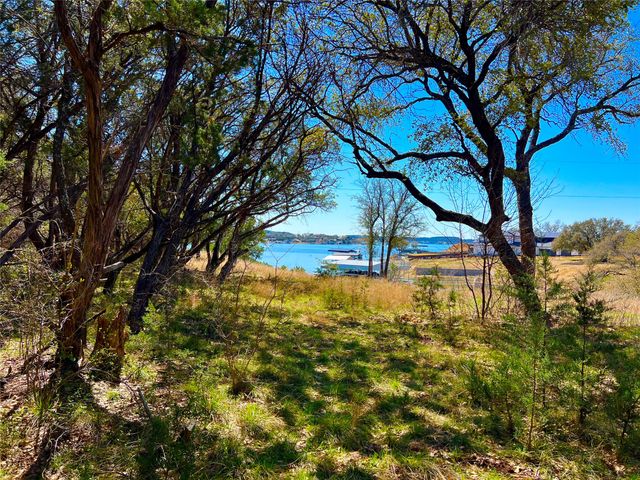 5505 Lakeshore Drive, Possum Kingdom Lake, TX 76450