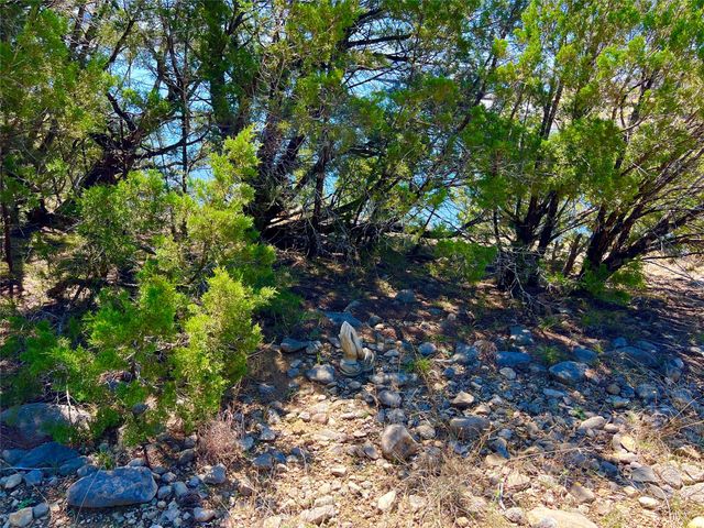 5505 Lakeshore Drive, Possum Kingdom Lake, TX 76450