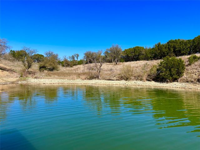 5505 Lakeshore Drive, Possum Kingdom Lake, TX 76450
