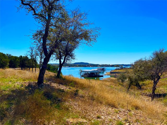 5505 Lakeshore Drive, Possum Kingdom Lake, TX 76450