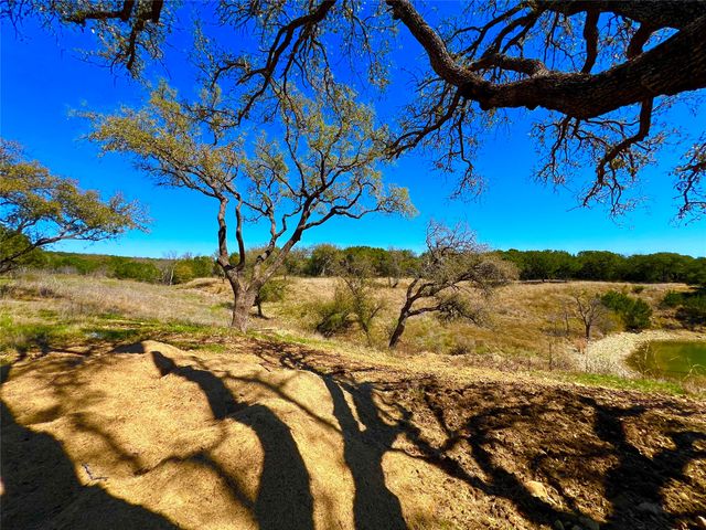5505 Lakeshore Drive, Possum Kingdom Lake, TX 76450