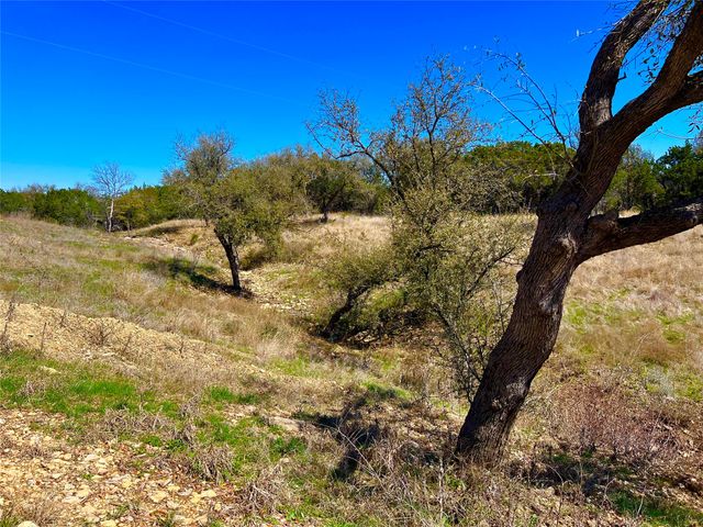 5505 Lakeshore Drive, Possum Kingdom Lake, TX 76450