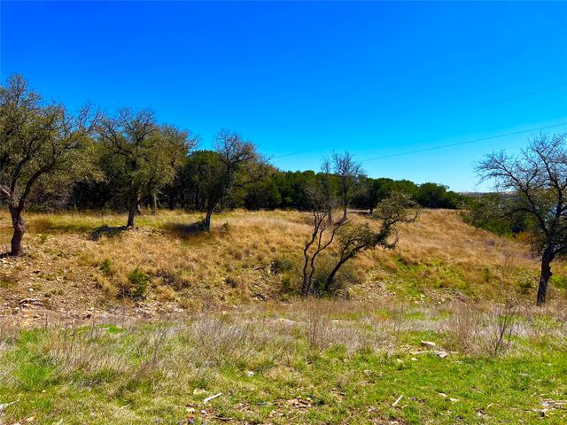 5505 Lakeshore Drive, Possum Kingdom Lake, TX 76450