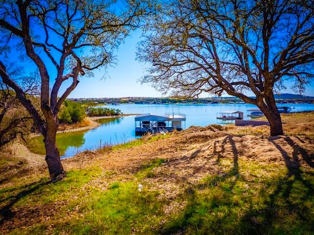 5505 Lakeshore Drive, Possum Kingdom Lake, TX 76450