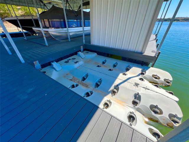 5505 Lakeshore Drive, Possum Kingdom Lake, TX 76450