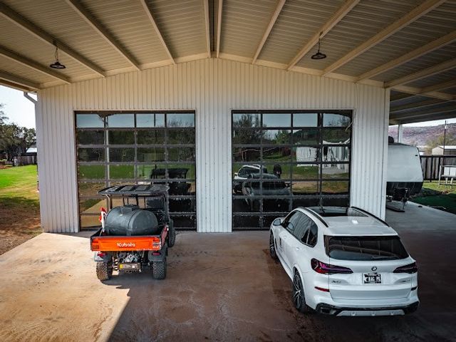 5505 Lakeshore Drive, Possum Kingdom Lake, TX 76450