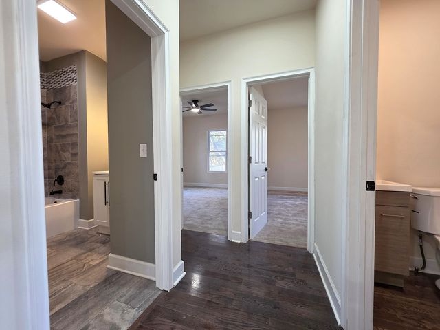 286 Hamilton Avenue, Elgin, IL 60123