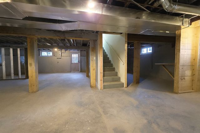 286 Hamilton Avenue, Elgin, IL 60123