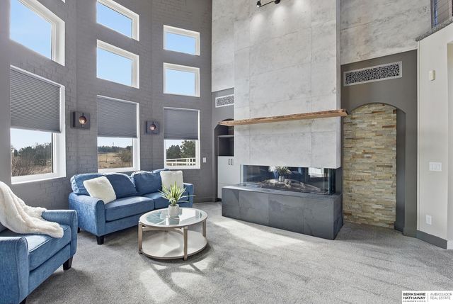 1119 Ponderosa Drive, Fremont, NE 68025