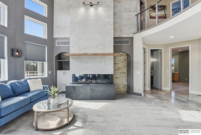 1119 Ponderosa Drive, Fremont, NE 68025