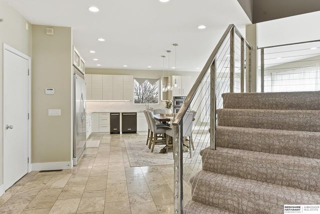 1119 Ponderosa Drive, Fremont, NE 68025