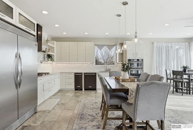 1119 Ponderosa Drive, Fremont, NE 68025