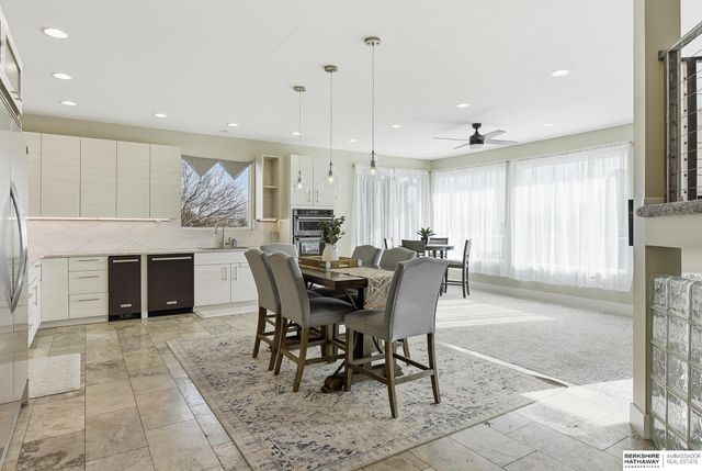 1119 Ponderosa Drive, Fremont, NE 68025