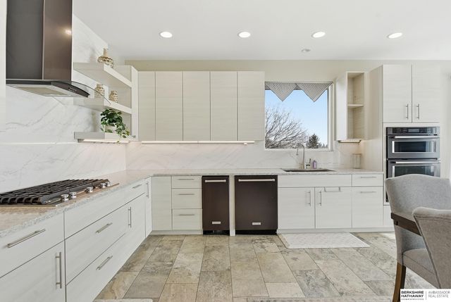 1119 Ponderosa Drive, Fremont, NE 68025