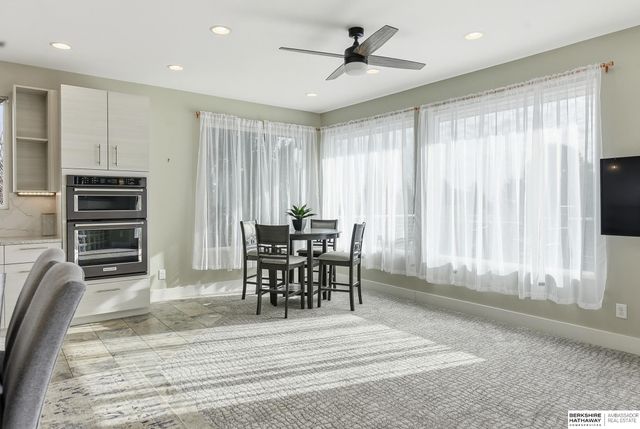 1119 Ponderosa Drive, Fremont, NE 68025