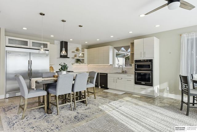 1119 Ponderosa Drive, Fremont, NE 68025