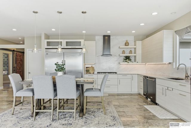 1119 Ponderosa Drive, Fremont, NE 68025