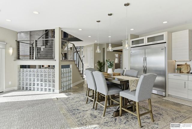 1119 Ponderosa Drive, Fremont, NE 68025