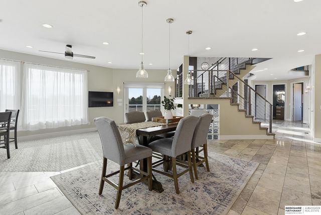 1119 Ponderosa Drive, Fremont, NE 68025