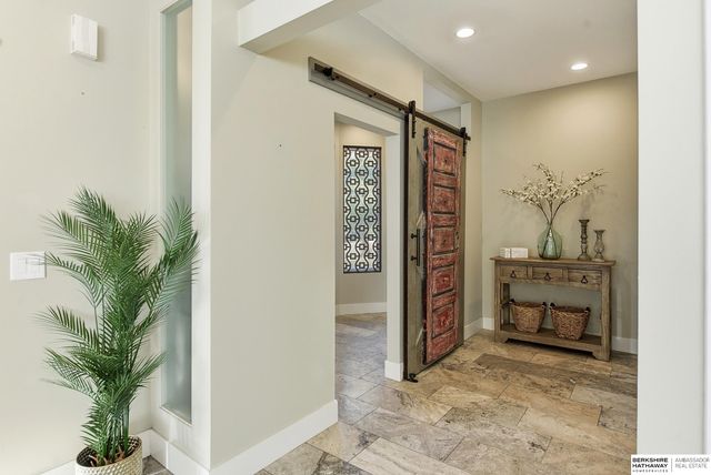 1119 Ponderosa Drive, Fremont, NE 68025