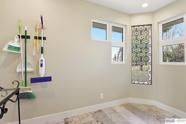 1119 Ponderosa Drive, Fremont, NE 68025